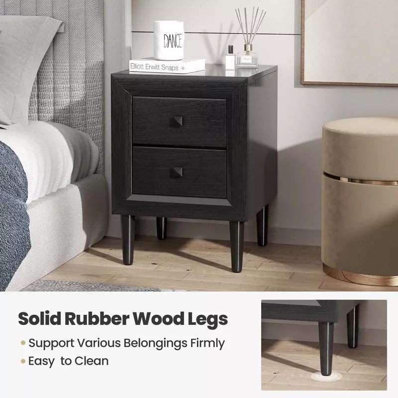 www.jingtongfurniture.com